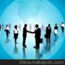 濟南代辦公司注冊 專業群體與綠色通道助力快速創業