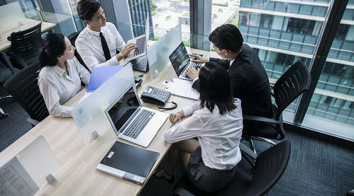 海南?？诠咀兏怯浥c個體工商戶注銷免費咨詢指南 如何選擇優質信息咨詢服務