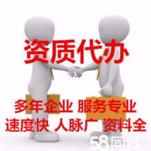 合肥游山玩水拓訓公司 專業信息咨詢，引領卓越團隊成長