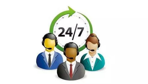 老房裝暖氣，8條關鍵注意事項全解析