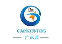 中國(guó)通信電纜行業(yè)資源導(dǎo)航 黃頁(yè)名錄、廠(chǎng)家查詢(xún)與八方資源網(wǎng)服務(wù)