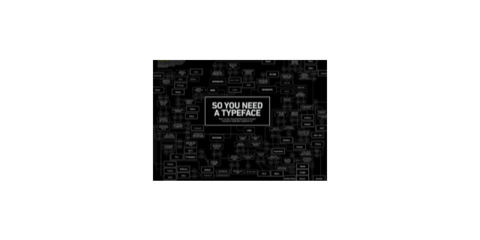 江西信息技術(shù)咨詢(xún)五星服務(wù) 引領(lǐng)企業(yè)數(shù)字化轉(zhuǎn)型的專(zhuān)業(yè)引擎